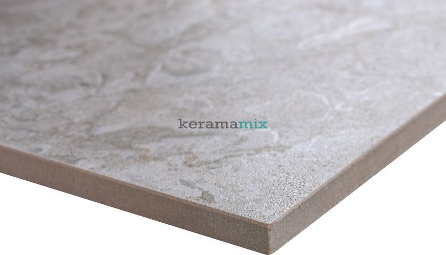 Керамограніт Teo Ceramics (Allore) | Royal Sand Grey F PC R Mat 600x1200 60130057 фото
