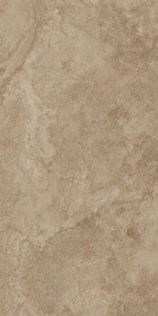 Керамограніт Ceramica Deseo | Плитка GRAVINIA CROSSCUT LIGHT BROWN POL 600x1200 mm 202919 фото