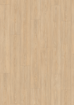 Ламинат Egger Classic Aqua 4V | Дуб Казелла натуральный светлый EL2151 Класс 32 толщина 8 201913 фото