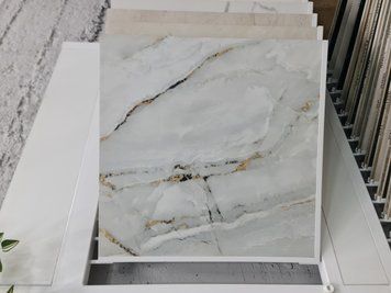 Керамограніт Italica | NOBLE STONE PL 60x60 12725 фото