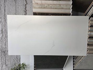 Керамогранит Prissmacer | Alma White 017 Mat 60 x120 202173 фото