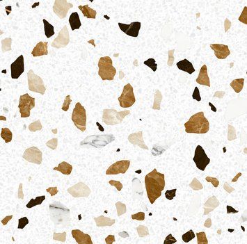 Керамограніт Teo Ceramics (Allore) | Calypso Beige F P 600x600x8 R Satin 1 17033 фото