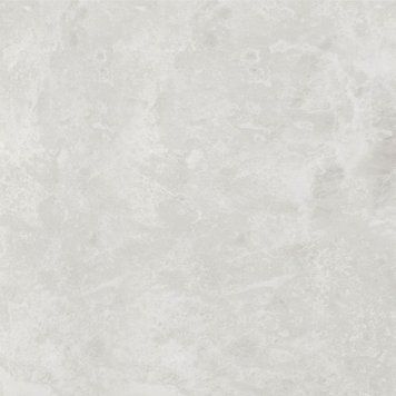 Плитка для підлоги Fiore GS-D7623R 60x60 см 10580 фото