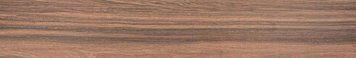 Керамогранит Rako | Board DAKVE143 brown 20x120 cm 210412 фото