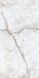Керамогранит Paradyz | Плитка Cristal Champagne Crema SZKL RECT MAT 598x1198x8 203119 фото 12