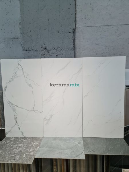 Керамогранит Teo Ceramics (Allore) | Soft Slate Anthracite F PC 600x600x8 R Sugar 1 11384 фото