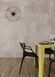 Керамогранит Cerrad | MODERN CONCRETE IVORY 120 x 120 202321 фото 2