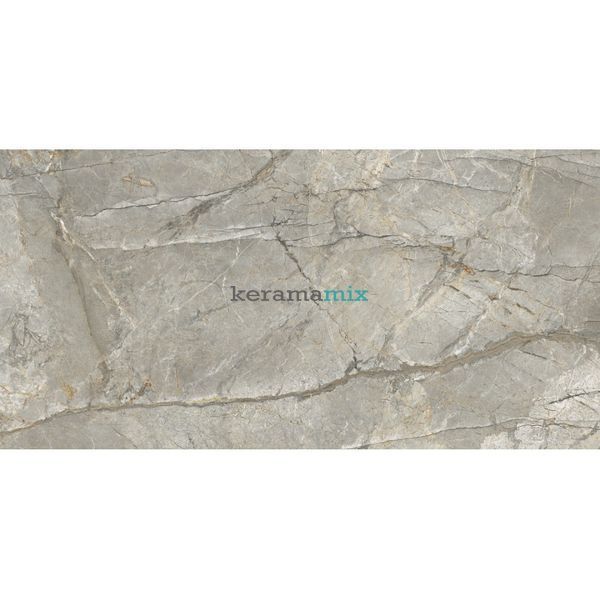 Керамогранит Almera Ceramica (Spain) | Bali Taupe 60х120 см 18381 фото