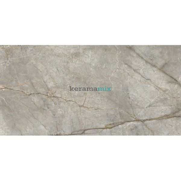 Керамогранит Almera Ceramica (Spain) | Bali Taupe 60х120 см 18381 фото