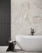 Керамограніт Opoczno | SINKLER LIGHT GREY MATT RECT 59,8X119,8 G1 208615 фото 3