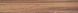 Керамогранит Rako | Board DAKVE143 brown 20x120 cm 210412 фото 14