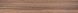 Керамогранит Rako | Board DAKVE143 brown 20x120 cm 210412 фото 1