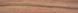 Керамогранит Rako | Board DAKVE143 brown 20x120 cm 210412 фото 13