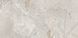 Керамограніт Opoczno | SINKLER LIGHT GREY MATT RECT 59,8X119,8 G1 208615 фото 10