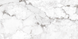 Керамогранит Varmora | Breccia Burgos 600Х1200 203171 фото 14