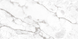 Керамогранит Varmora | Breccia Burgos 600Х1200 203171 фото 11