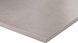 Керамограніт Teo Ceramics (Allore) | Oslo Greige F PR R 600x600 Mat 60131049 фото 5