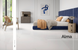 Керамограніт Prissmacer | Alma White 017 Mat 60 x120 202173 фото 3