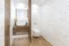 Керамогранит Golden Tile | Плитка Elba 860860 белый 400x400x6 202671 фото 4