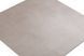 Керамограніт Teo Ceramics (Allore) | Oslo Greige F PR R 600x600 Mat 60131049 фото 4
