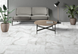Керамограніт Netto Ceramika | Onyx Grey Polished 60&times;120 18031 фото 17