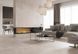 Керамогранит Cerrad | MODERN CONCRETE IVORY 120 x 120 202321 фото 5