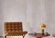 Керамогранит Cerrad | MODERN CONCRETE IVORY 120 x 120 202321 фото 3
