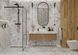 Керамограніт Golden Tile | Плитка Rockland RLV980 світло-бежевий 1200х600х8 202621 фото 2