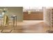 Керамогранит Rako | Board DAKVE143 brown 20x120 cm 210412 фото 2
