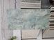 Керамограніт DADO CERAMICA | ONYX GREEN Rettificato 600x1200 20051 фото 1