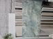 Керамограніт DADO CERAMICA | ONYX GREEN Rettificato 600x1200 20051 фото 3