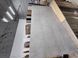 Керамогранит ITA-ITILES | Плитка Workshop Grey Rett 60x120 мм 208565 фото 3