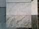 Керамогранит Italica | Mezza White Matt+Carving 60x120 17532 фото 7
