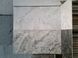 Керамогранит Italica | Mezza White Matt+Carving 60x120 17532 фото 8