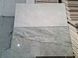 Керамограніт Netto Ceramika | Onyx Grey Polished 60&times;120 18031 фото 14