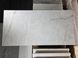Керамогранит Paradyz | Плитка Cristal Champagne Crema SZKL RECT MAT 598x1198x8 203119 фото 4