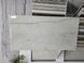 Керамогранит Raviraj | Monalisa Grey POL 600x1200 см 16541 фото 1
