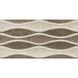 Плитка для стін Kale Verona RP 8175 30x60 10535 фото 1