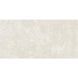 Керамограніт Italgraniti | Плитка DR01BA Dorset Bianco Cross Cut Sq. 60х120 см 209915 фото 1