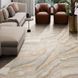 Керамогранит Megagres | GFJ70860120H REEK RUSH 60x120 см 17782 фото 2