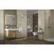 Плитка для стін Kale Verona RP 8175 30x60 10535 фото 3