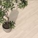 Керамограніт Ceramica Deseo | Плитка Latina Beige 18,5х59,8 см 210013 фото 2