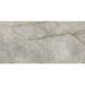 Керамогранит Almera Ceramica (Spain) | Bali Taupe 60х120 см 18381 фото 1