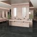 Керамограніт Atlas Concord | Marvel Onyx Quartz 120x278 6mm (AJAM) 19303 фото 2