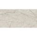 Керамогранит Ceramica Deseo | Плитка RIVULET TAUPE 60x120 см 209865 фото 5
