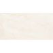 Керамогранит Itaca | SMOOTH ONYX BEIGE 60х120 13327 фото 6