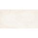 Керамогранит Itaca | SMOOTH ONYX BEIGE 60х120 13327 фото 1
