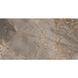 Керамогранит Italica | Denia Gold High Glossy 60x120 см 11964 фото 13