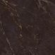 Керамограніт Paradyz | Carrastone Black Gres Szkl. Rekt. Mat. 59,8X59,8 18533 фото 5