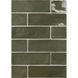Плитка APE Ceramica | Seville Green 6,5x20 см 208516 фото 2